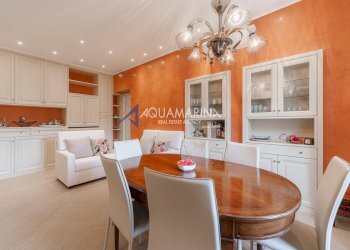 Foto 5 - Appartamento Bordighera - foto 5