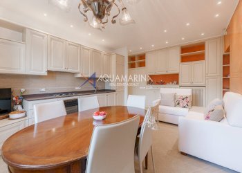 Foto 6 - Appartamento Bordighera - foto 6