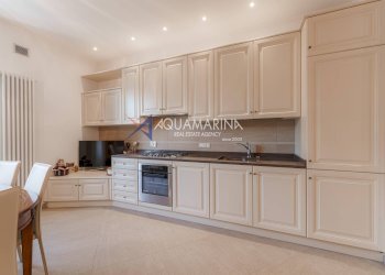 Foto 7 - Appartamento Bordighera - foto 7