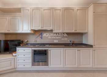 Foto 8 - Appartamento Bordighera - foto 8