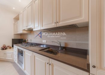 Foto 9 - Appartamento Bordighera - foto 9