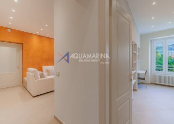 Foto 11 - Appartamento Bordighera - foto 11