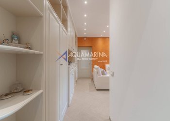 Foto 12 - Appartamento Bordighera - foto 12