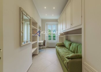 Foto 13 - Appartamento Bordighera - foto 13