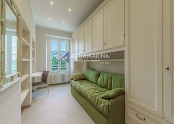 Foto 14 - Appartamento Bordighera - foto 14