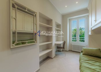 Foto 15 - Appartamento Bordighera - foto 15