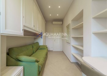 Foto 16 - Appartamento Bordighera - foto 16