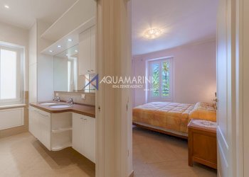 Foto 17 - Appartamento Bordighera - foto 17