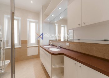 Foto 19 - Appartamento Bordighera - foto 19