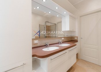 Foto 20 - Appartamento Bordighera - foto 20