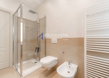 Foto 21 - Appartamento Bordighera - foto 21