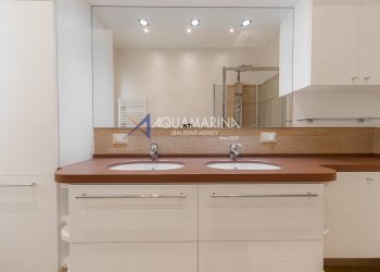 Foto 22 - Appartamento Bordighera - foto 22