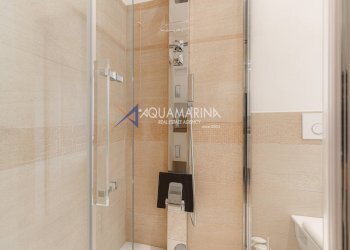 Foto 23 - Appartamento Bordighera - foto 23