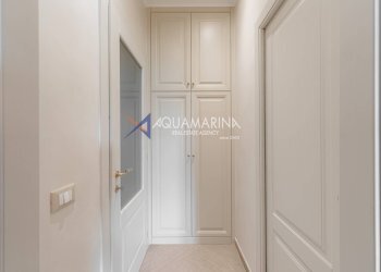 Foto 24 - Appartamento Bordighera - foto 24