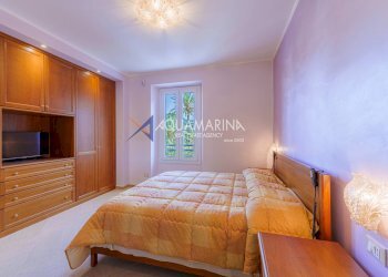 Foto 25 - Appartamento Bordighera - foto 25