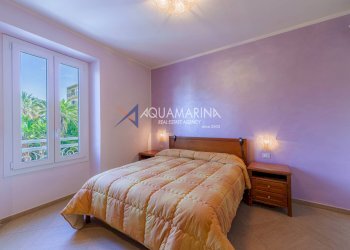 Foto 27 - Appartamento Bordighera - foto 27