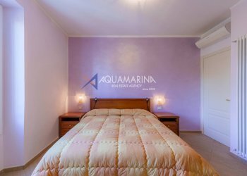 Foto 28 - Appartamento Bordighera - foto 28