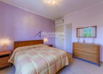 Foto 29 - Appartamento Bordighera - foto 29