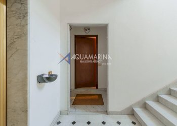 Foto 30 - Appartamento Bordighera - foto 30