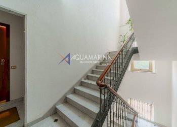 Foto 31 - Appartamento Bordighera - foto 31