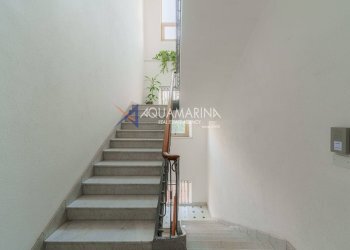 Foto 32 - Appartamento Bordighera - foto 32