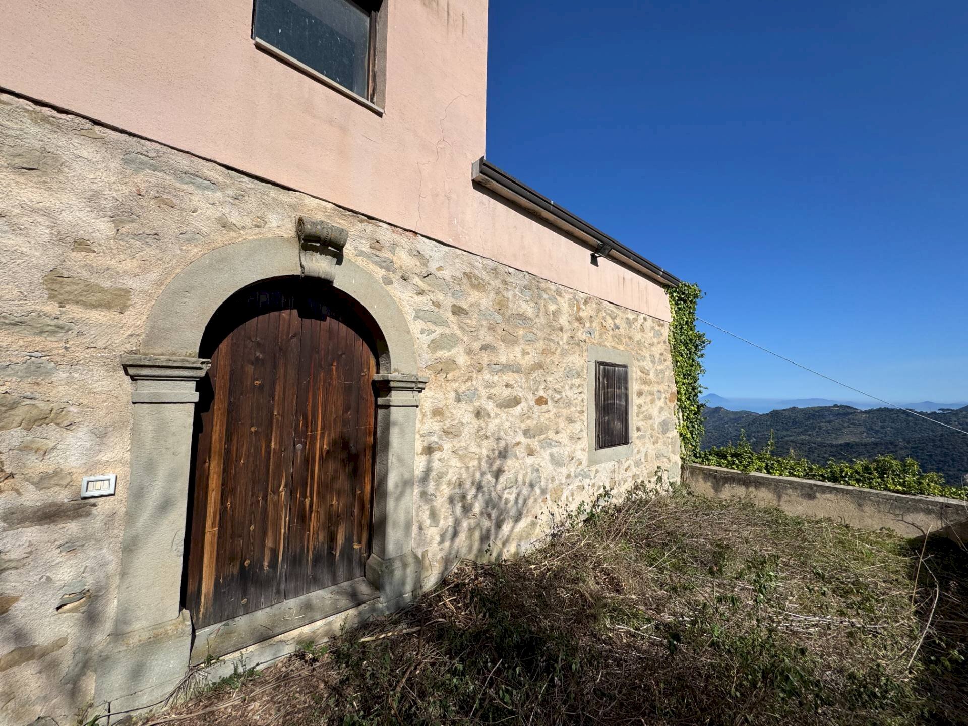 Foto 1 - Farm santa venera
 
snc, Sinagra - photo 1