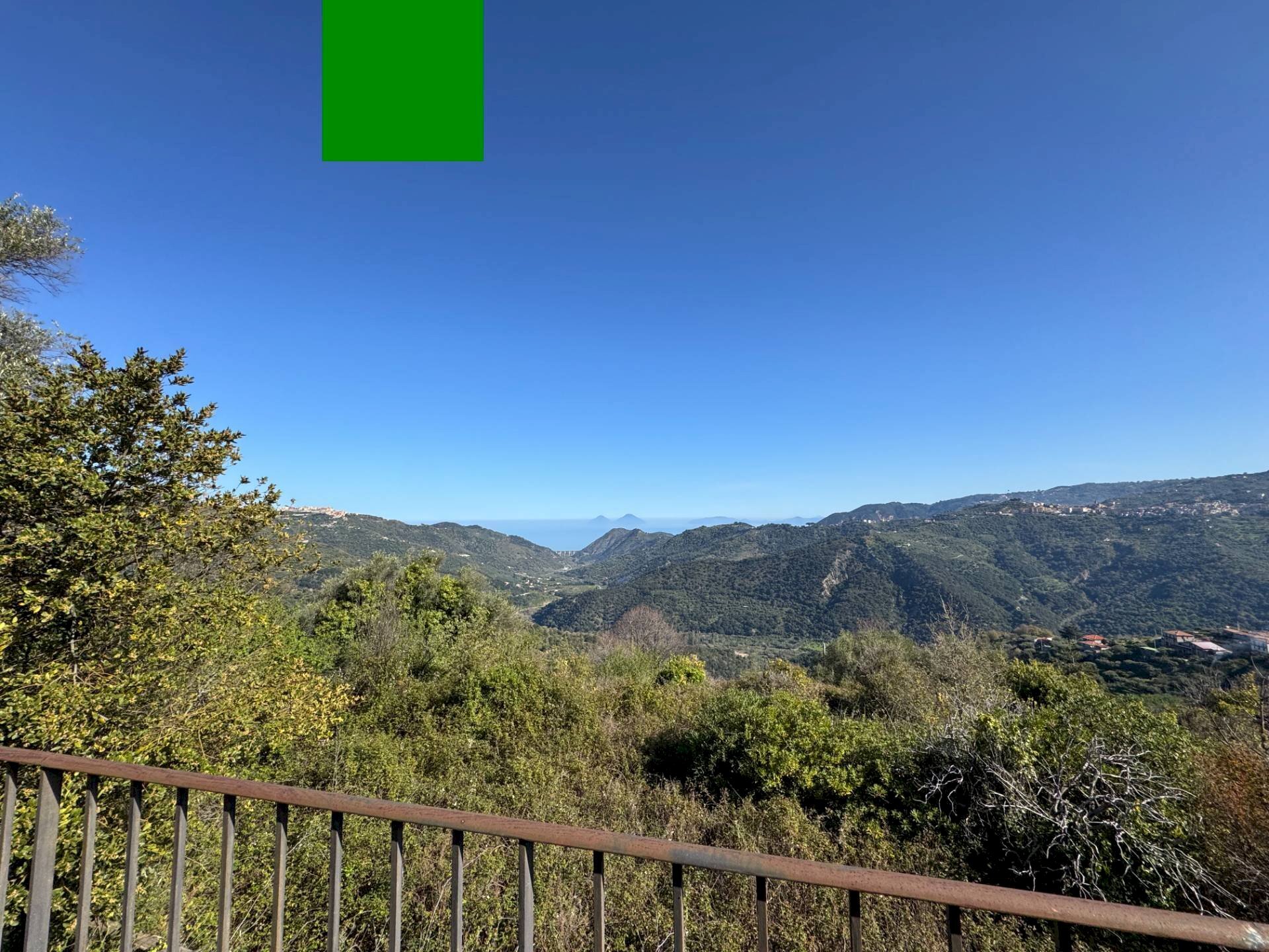 Foto 2 - Farm santa venera
 
snc, Sinagra - photo 2