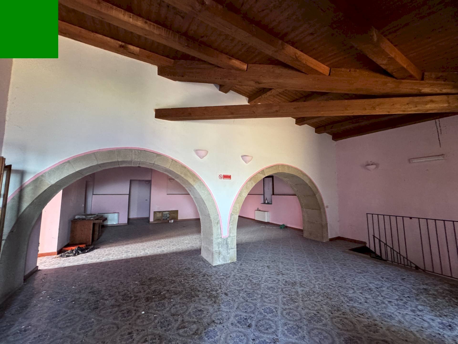 Foto 3 - Farm santa venera
 
snc, Sinagra - photo 3