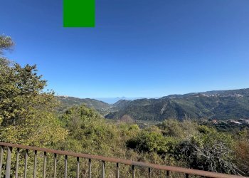 Foto 2 - Azienda agricola santa venera
 
snc, Sinagra - foto 2