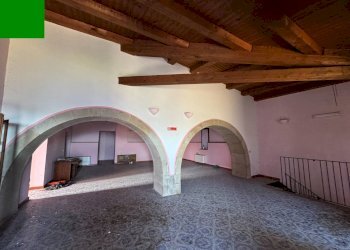 Foto 3 - Azienda agricola santa venera
 
snc, Sinagra - foto 3