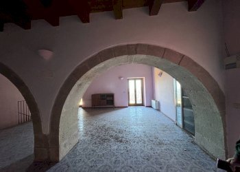 Foto 4 - Azienda agricola santa venera
 
snc, Sinagra - foto 4