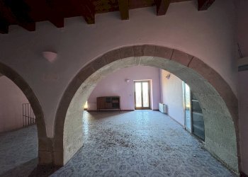 Foto 5 - Azienda agricola santa venera
 
snc, Sinagra - foto 5