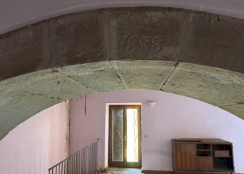 Foto 6 - Azienda agricola santa venera
 
snc, Sinagra - foto 6