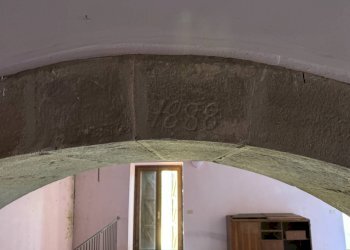 Foto 7 - Azienda agricola santa venera
 
snc, Sinagra - foto 7