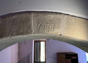 Foto 8 - Azienda agricola santa venera
 
snc, Sinagra - foto 8