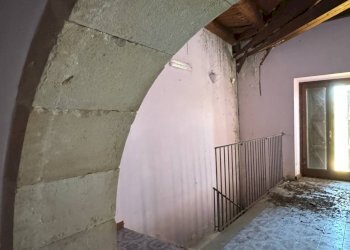 Foto 9 - Azienda agricola santa venera
 
snc, Sinagra - foto 9