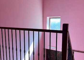 Foto 10 - Azienda agricola santa venera
 
snc, Sinagra - foto 10