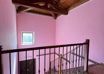 Foto 11 - Azienda agricola santa venera
 
snc, Sinagra - foto 11