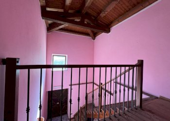 Foto 12 - Azienda agricola santa venera
 
snc, Sinagra - foto 12