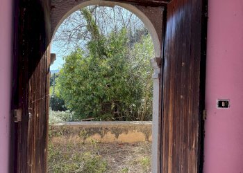 Foto 13 - Azienda agricola santa venera
 
snc, Sinagra - foto 13