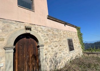 Foto 16 - Azienda agricola santa venera
 
snc, Sinagra - foto 16