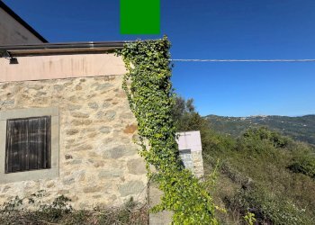 Foto 17 - Azienda agricola santa venera
 
snc, Sinagra - foto 17