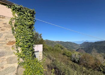 Foto 18 - Azienda agricola santa venera
 
snc, Sinagra - foto 18