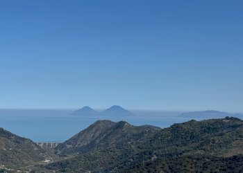 Foto 19 - Azienda agricola santa venera
 
snc, Sinagra - foto 19