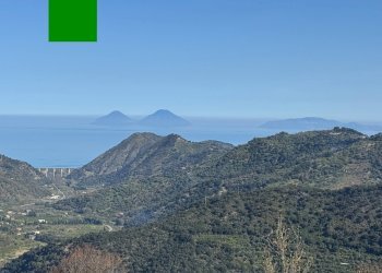 Foto 20 - Azienda agricola santa venera
 
snc, Sinagra - foto 20