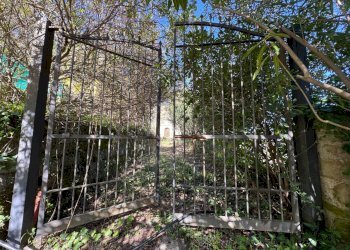 Foto 23 - Azienda agricola santa venera
 
snc, Sinagra - foto 23