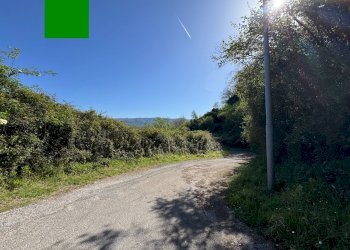 Foto 25 - Azienda agricola santa venera
 
snc, Sinagra - foto 25