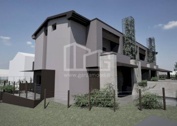 Foto 1 - Villa via Salvo d'Acquisto
 
11, Monzambano - photo 1