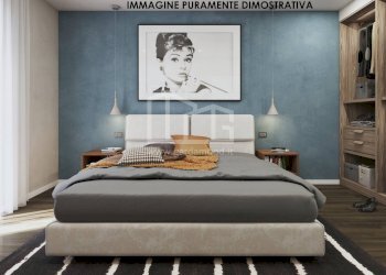 Foto 7 - Villa via Salvo d'Acquisto
 
11, Monzambano - photo 7