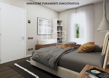 Foto 8 - Villa via Salvo d'Acquisto
 
11, Monzambano - photo 8